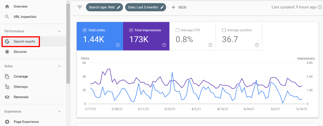 search-console-search-results-1