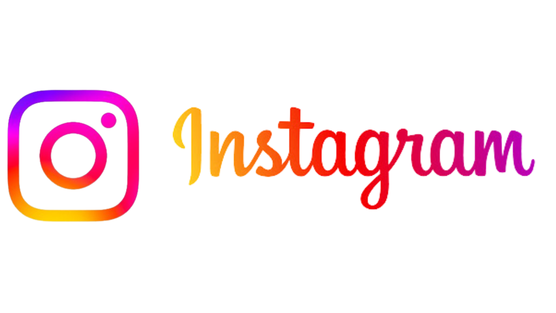 Instagram logo-1