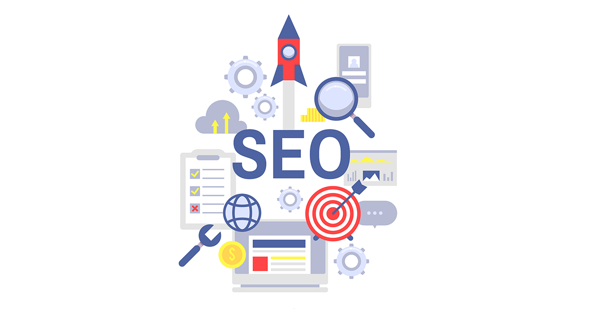 Posicionamiento-SEO