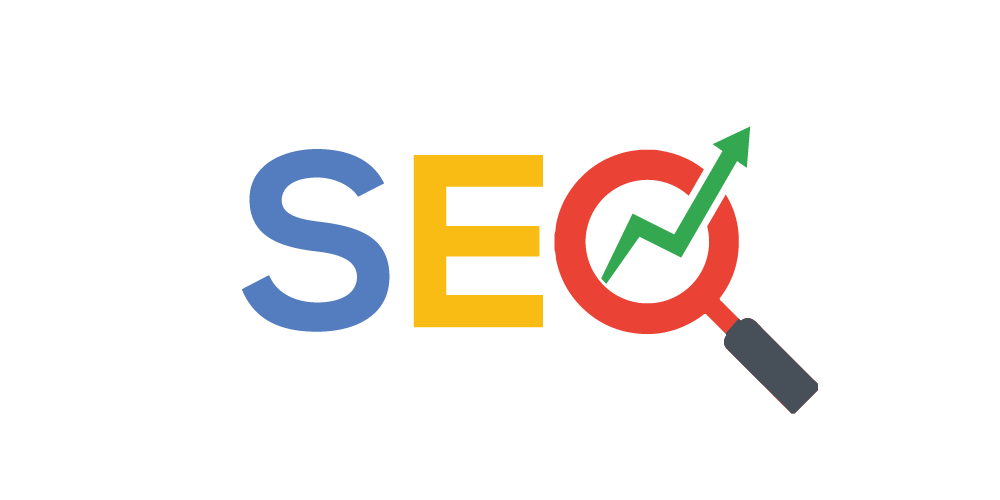 Tendencias de SEO