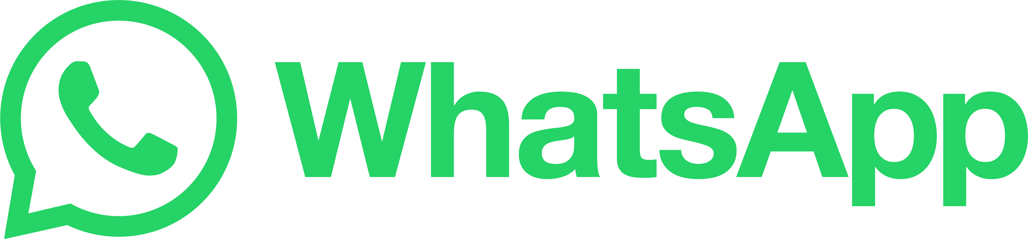 WhatsApp-1
