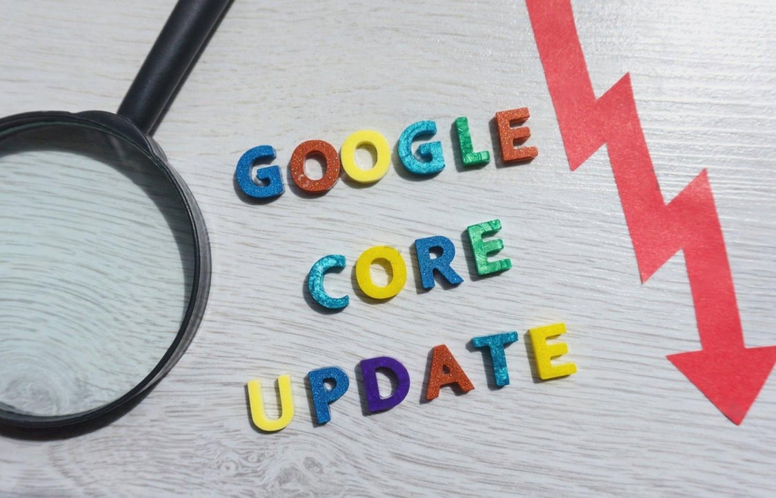 actualizar-refrescar-contenidos-seo-costa-rica