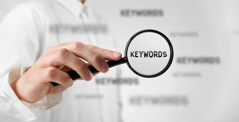 busqueda-palabras-clave-seo-costa-rica