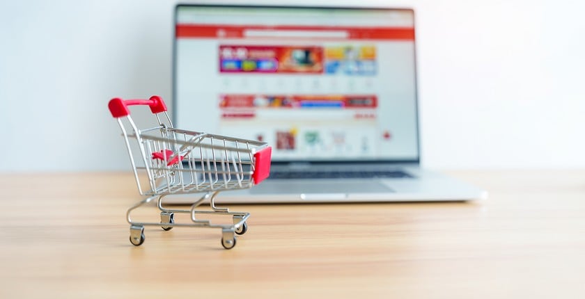caracteristicas-compras-comerciantes-seo-costa-rica