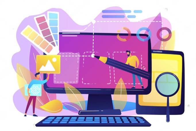 coherencia-en-diseño-en-manual-de-marca