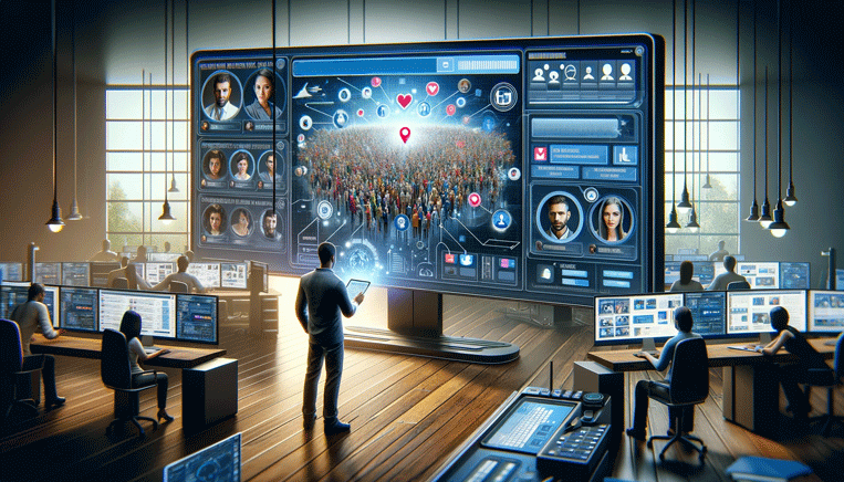 community-manager-crea-comunidad