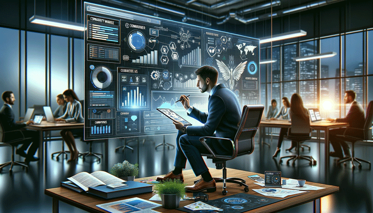 community-manager-estratega-digital