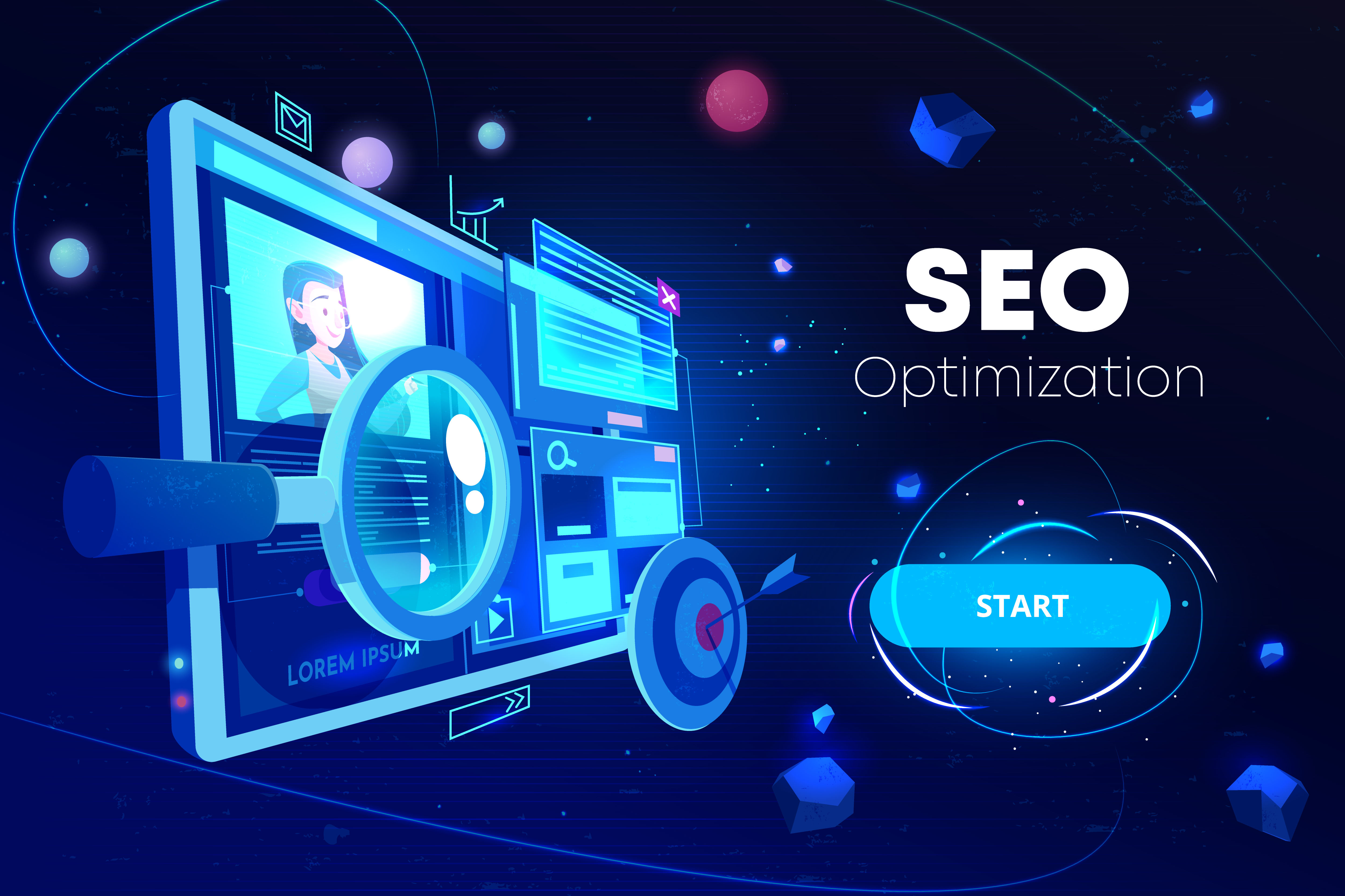 como-hacer-titulo-seo