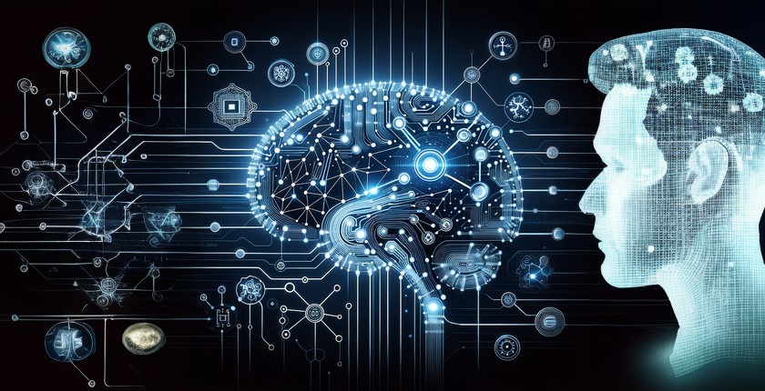 demanda-ia-aprendizaje-automatico-seo