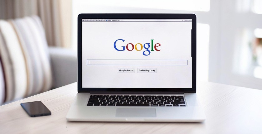 directrices-calidad-google-seo-costa-rica