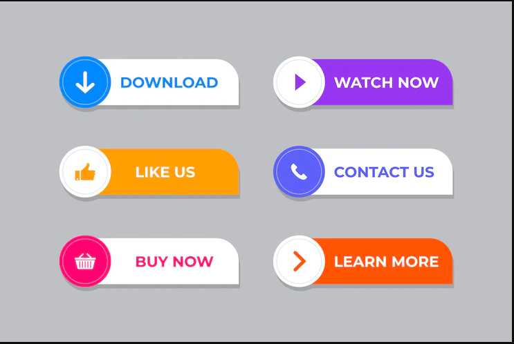 tipos de call to action