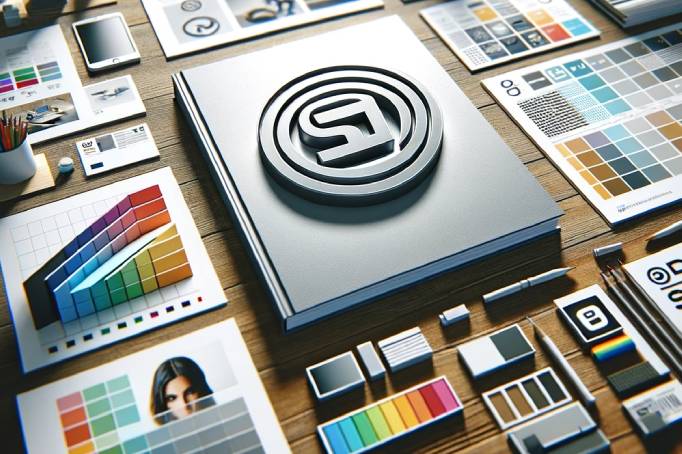 manual-de-marca-corporativo-estrategia-identidad-visual