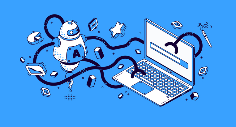 marketing-automation