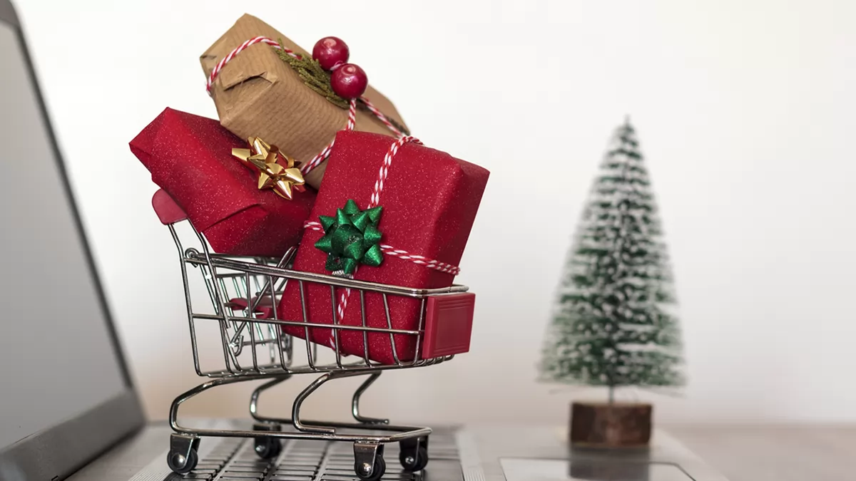 Para que su estrategia de email-marketing se convierta en una máquina de ventas, es fundamental que envíe contenidos útiles que cubran las necesidades de sus clientes