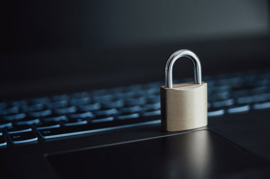 seguridad-ssl