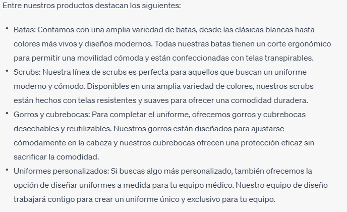 undefined 1