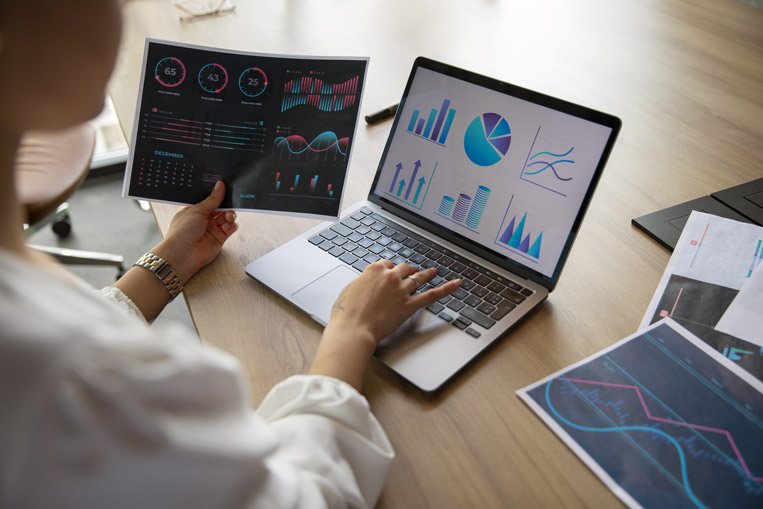 ventas-con-analisis-datos-1