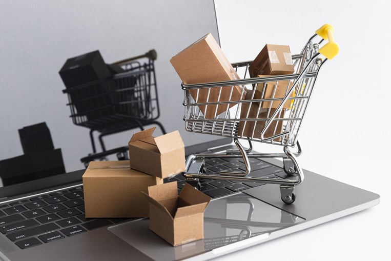 ventas-con-cross-selling-up-selling