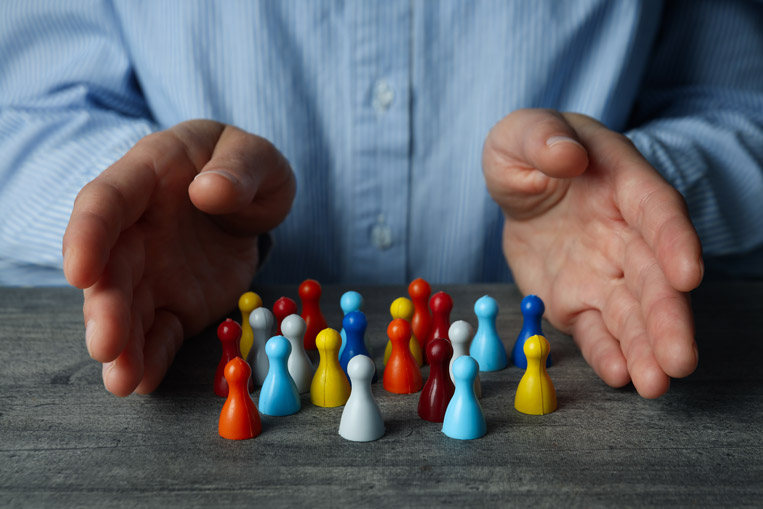 ventas-con-segmentacion-de-clientes-1