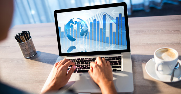 ventas-trafico-web